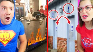 تصاميم هندسي ة ذكي ة أم غبي ة 