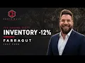 Farragut Real Estate 2026 12 Days and Tightening Chris Ball Properties