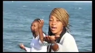 pastor antony musembi baba mimi nina kuabudu nguvu za mungu live zipo kwa kuimba wimbo huu