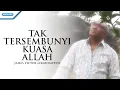 Download Lagu Tak Tersembunyi Kuasa Allah - Pdt. James Victor Lekatompessy (Video)