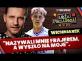 Download Lagu JAN URBAN NIE PODPISAŁ UMOWY, LECH POZNAŃ - LEGIA WARSZAWA W STARCIU O SUPERPUCHAR! LOŻA PIŁKARSKA