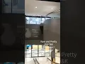 Download Lagu Rare O\u0026K/KONE Travelator/Moving walkway at The Glen Waverly Mall. #mall#escalator#fyp#fypシ