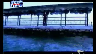 طارق الشيخ   انسوا بقى دندنها