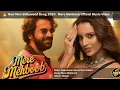 Lagu New new Bollywood MP3 song 2026 | Mere Mehboob official music video | Artist: Rajkummar Rao \u0026 Nora 