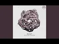 Download Lagu Auru