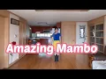 Download Lagu Amazing Mambo/Beginner