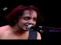 System Of A Down - La Isla Bonita Live 2002