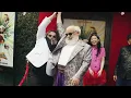 Kung Fu Panda 4 - Baby One More Time (Universal Pictures) HD