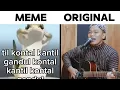 Download Lagu Doksli lagu \