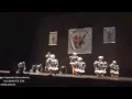 Download Lagu Mix Caporales U  San Simon VA USA Concurso de Sayas 2014