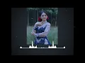 Download Lagu WAYASE ||NONA JAWA|| 2024