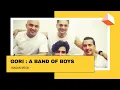 Download Lagu GORI - A BAND OF BOYS || EDITED VIRSON ||FULL AUDIO|| BEST LOVE SONG|| MAGAN MEGH ||2002s , 90s POP