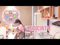 Download Lagu Ku Dicintai - Valerie Utomo
