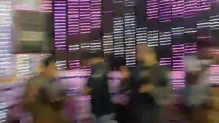 الشيخ علام القصيري  حفلة سوهاج  افراح بيت بدن العمده ناصر  وسيادة اللواء ممدوح عبد اللطيف سوهاج دندنها