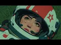 THE CHILLEST CYBER LOFI IN THE UNIVERSE //