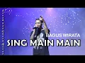 Download Lagu Sing Main Main - Bagus Wirata (Lirik Dan Chord Gitar)