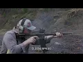 Does Your Shotgun Do This Genesis Arms Gen 12 SSBM