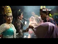 Download Lagu TILIL KOMBINASI - Ngamumule Budaya Sunda Jaipongan | Pongdut 032