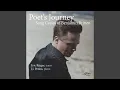 Download Lagu 7 Sonnets of Michelangelo, Op. 22: No. 1, Sonnet 16, Si come nella penna e nell'inchiostro