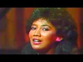Download Lagu Swari Arizona  -  Kuingin Seutuhnya