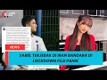 Download Lagu BERITA VAREL DAN FUJI !!! VAREL BERI PESAN UNTUK FUJI BAHWA DIRINYA BAIK BAIK SAJA DI IRAN