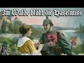 Download Lagu Im Walde blüht die Haselnuss [German soldier song][+English translation]