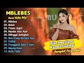 Download Lagu Ria Amelia Ft. Kabul Suling Simpatik - MBLEBES - GULALI || DANGDUT TERPOPULER 2025