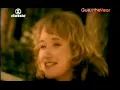 Tin Tin Out feat Shelly Nelson - Here's Where The Story Ends (1998)