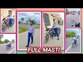Download Lagu Dil pe chalai chhuriya. #shorts #shortvideo #trending #viral #funny #youtubeshorts