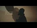 Lloyd Nicks - Heal For You (Official Lyric Video)