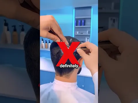 People Are Eating Hair?!