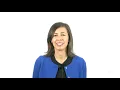 Got a Minute Learn About the FCC s New Emergency Connectivity Fund