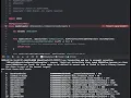 xcode swift wkwebview thread 1 signal sigabrt Error