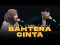 Download Lagu Bahtera Cinta - Rhoma Irama [Live Cover Akustik]