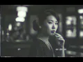 Download Lagu I love you Atsumi #JapaneseBallad