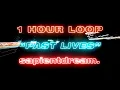 Download Lagu sapientdream - past lives - slowed + reverb 1 hour loop