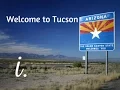 Everything you need to know about Tucson Arizona