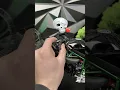 Kawasaki Ninja H2R