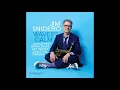 Jim Snidero - Truth
