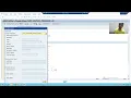 9 - Smartforms