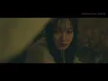 [사랑의 이해/ENG] 성시경 (Sung Si Kyung) - 한번의 사랑 FMV #사랑의이해 #유연석 #문가영 #theinterestoflove