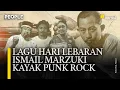 Download Lagu Rahasia di Balik Abadinya Lagu \