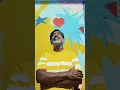Download Lagu Aavarampoovu#hit song🎵#shorts