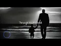 Celeste - Father's Son (Lyrics)