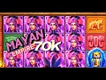 Download Lagu Mayan Empire Slot Machine 70K WIN