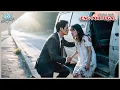 Download Lagu Girl Was Kidnapped By A Mad Driver Saved By A CEO Who Loved Her Deeply And Never Left Her Side