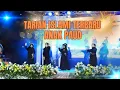 Download Lagu Tarian Islami Terbaru Lamaal Barqu Yamani || PAUD Al Barokah