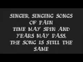 Wisely & Slow lyrics - The Staves