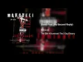 Makaveli - Bomb First (My Second Reply) (Demo) (OG) (Feat. The Outlawz)