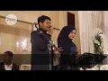Download Lagu Dia (Maliq \u0026 D'Essentials) - cover by Dealova Music Ruby Package